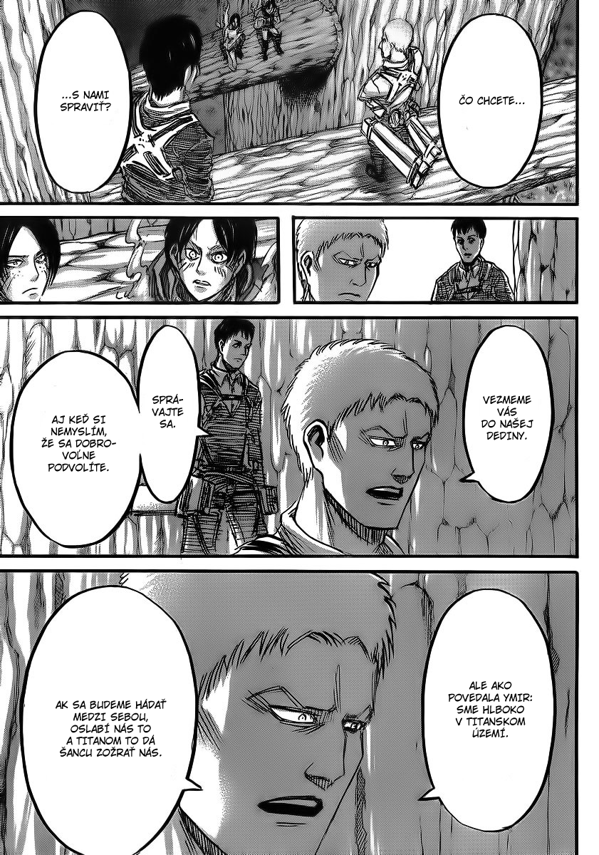 Shingeki no Kyojin v11 c46 - 155 kopie.png